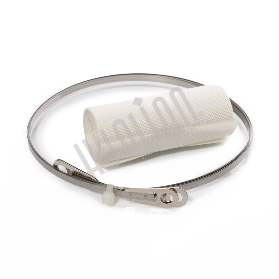 Миниатюра товара 1