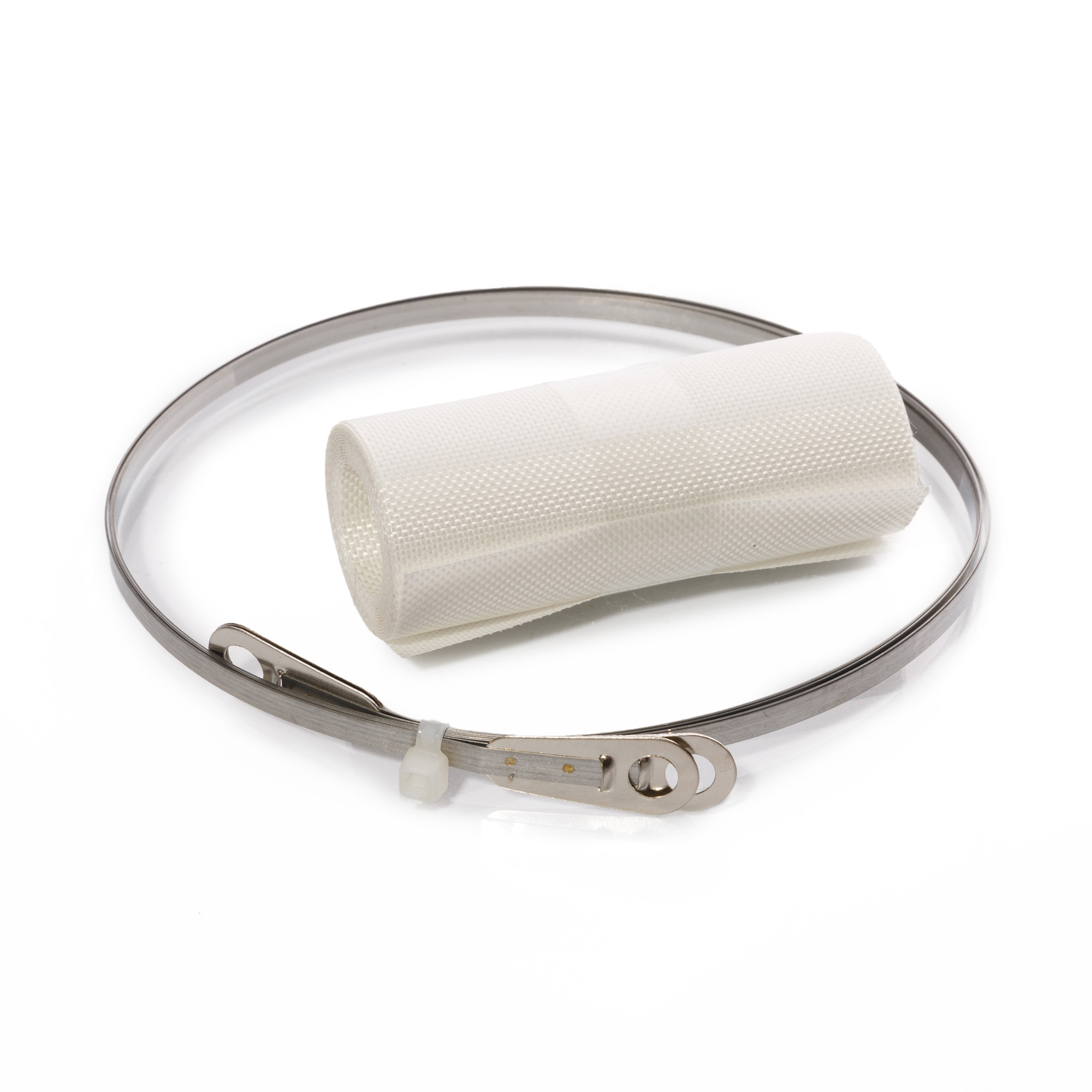 Миниатюра товара 2