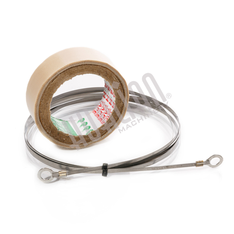 Миниатюра товара 1