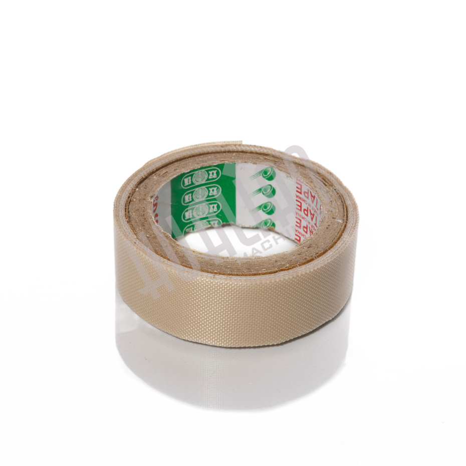 Миниатюра товара 2