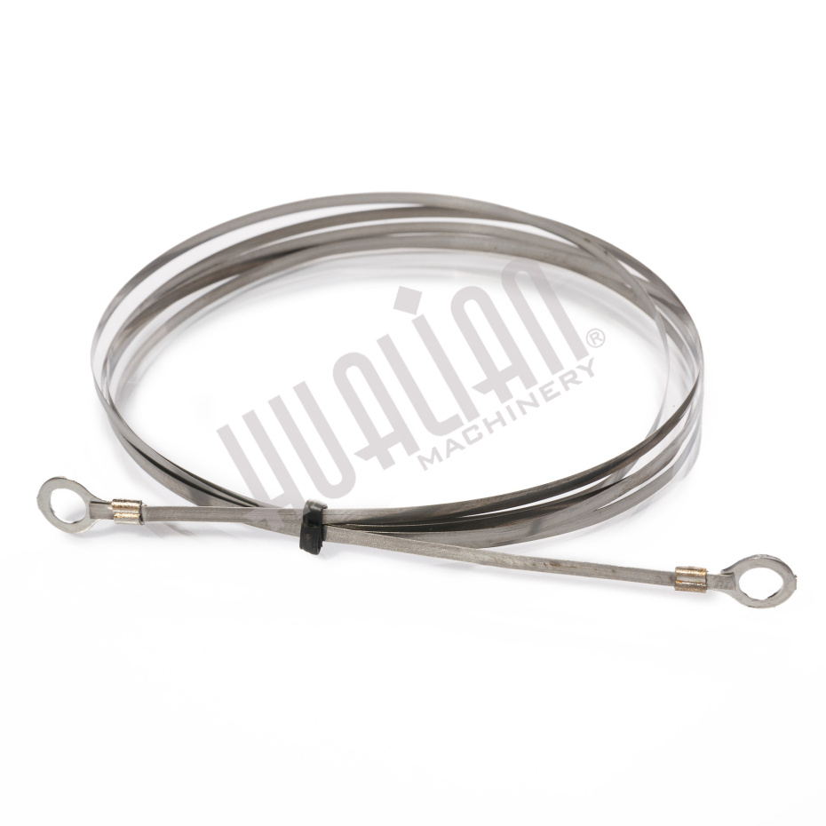 Миниатюра товара 3