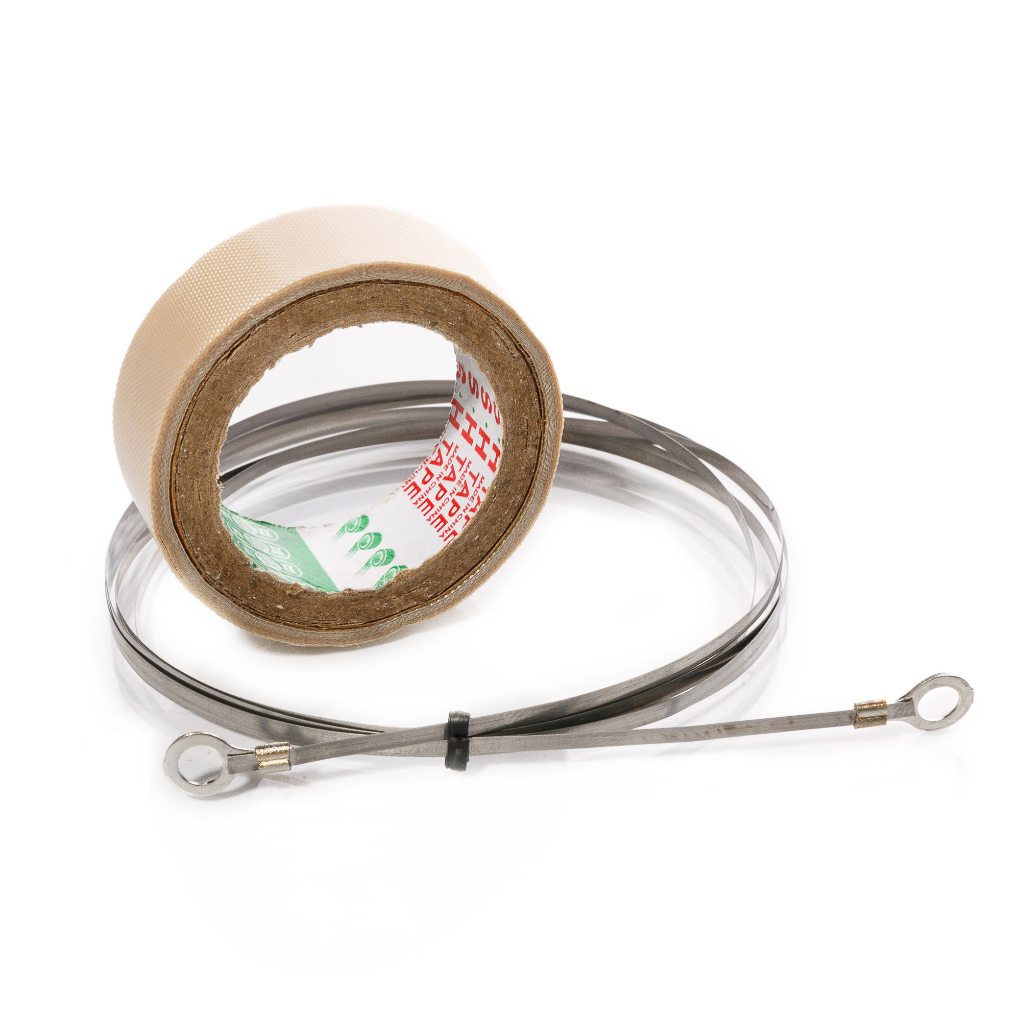 Миниатюра товара 4