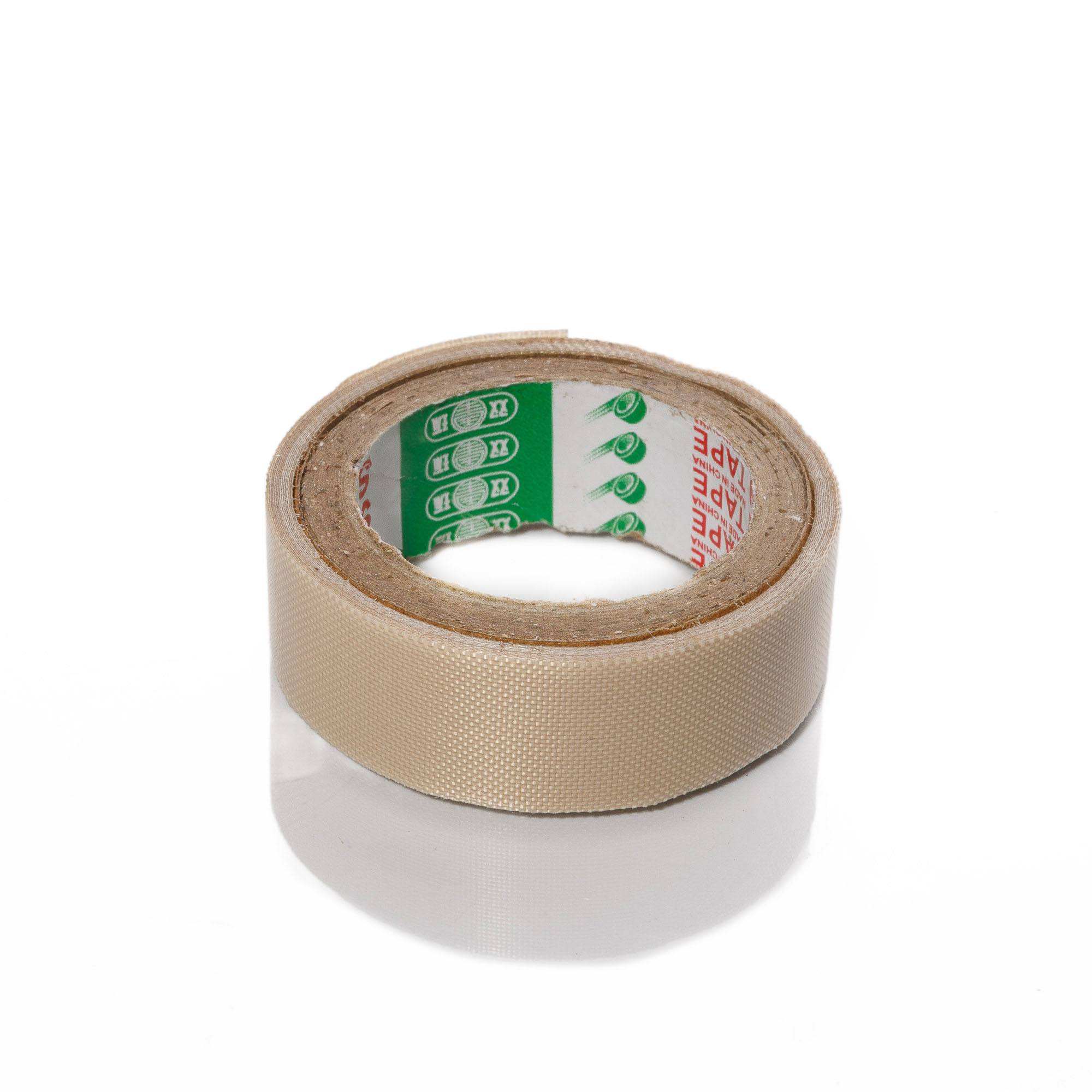 Миниатюра товара 5