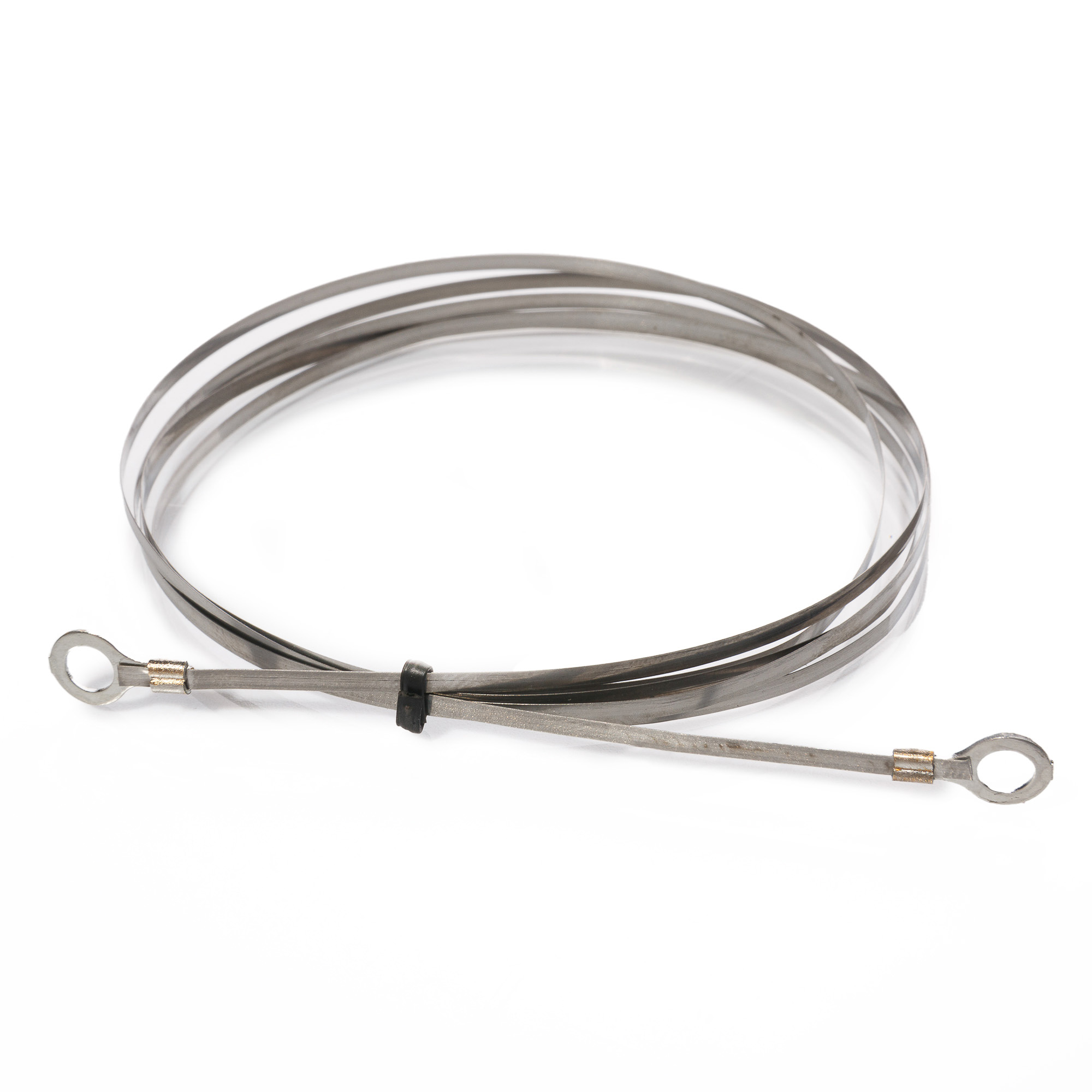 Миниатюра товара 6