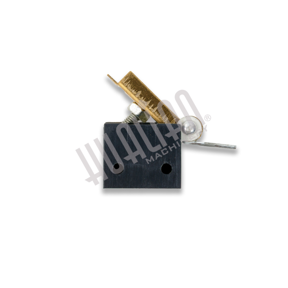 Миниатюра товара 2