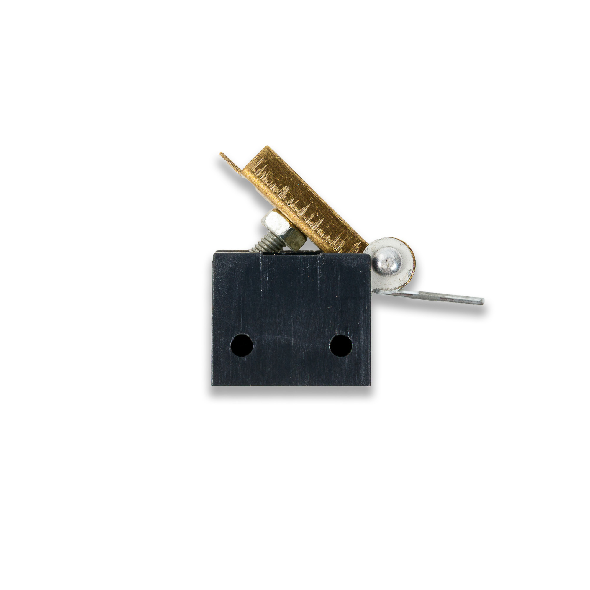 Миниатюра товара 6