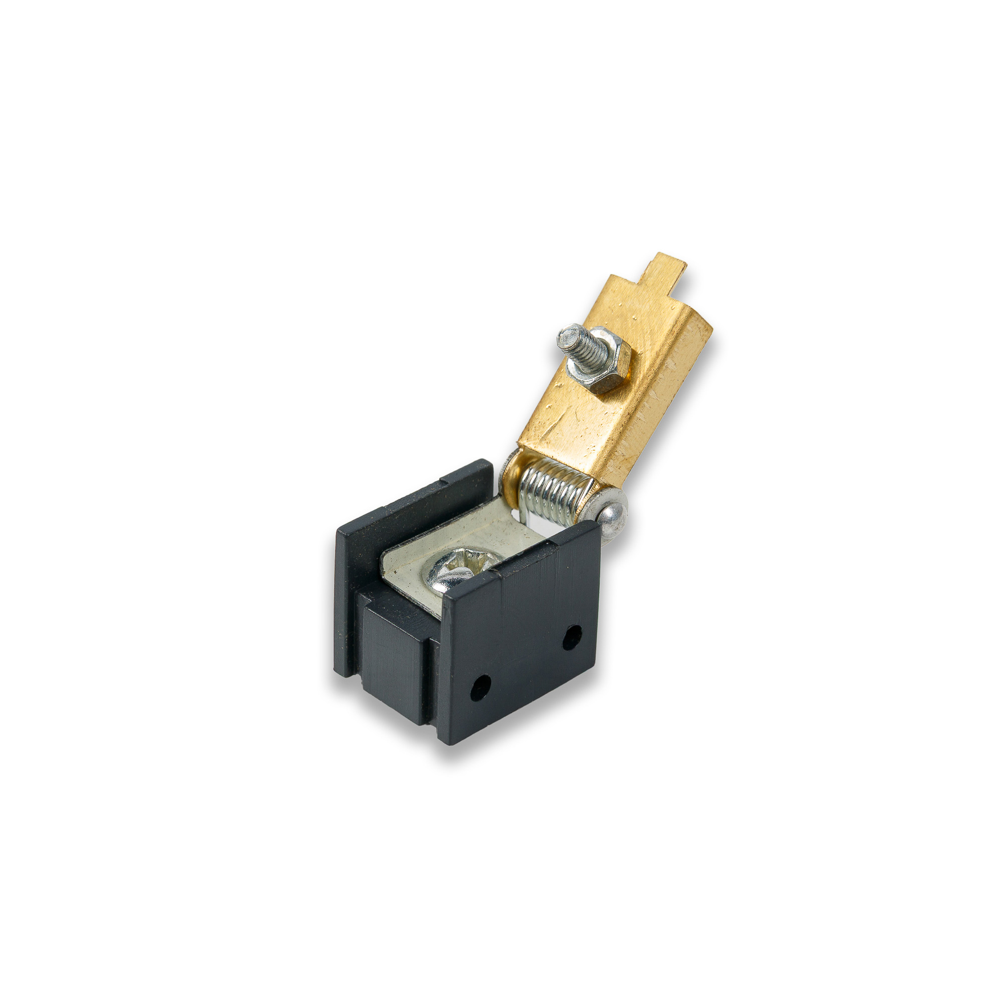 Миниатюра товара 7