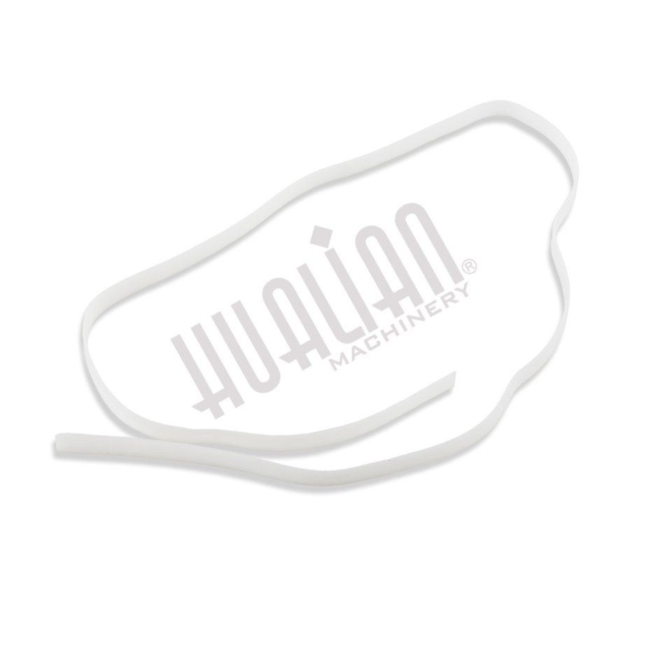 Миниатюра товара 1