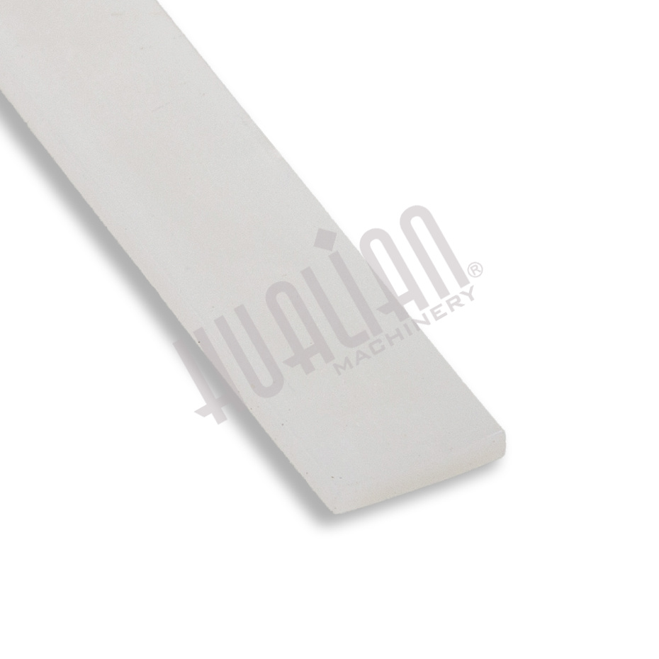 Миниатюра товара 2