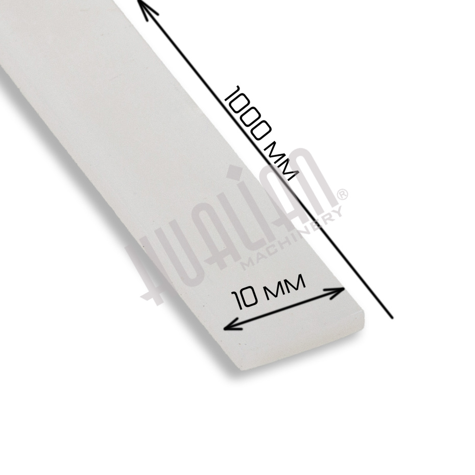 Миниатюра товара 3