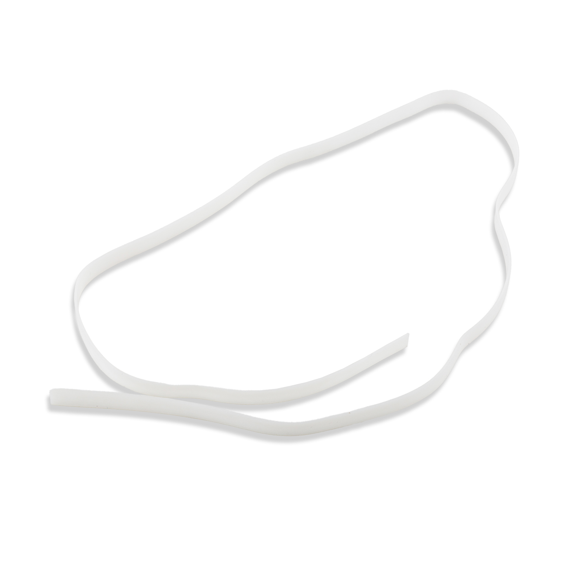 Миниатюра товара 4