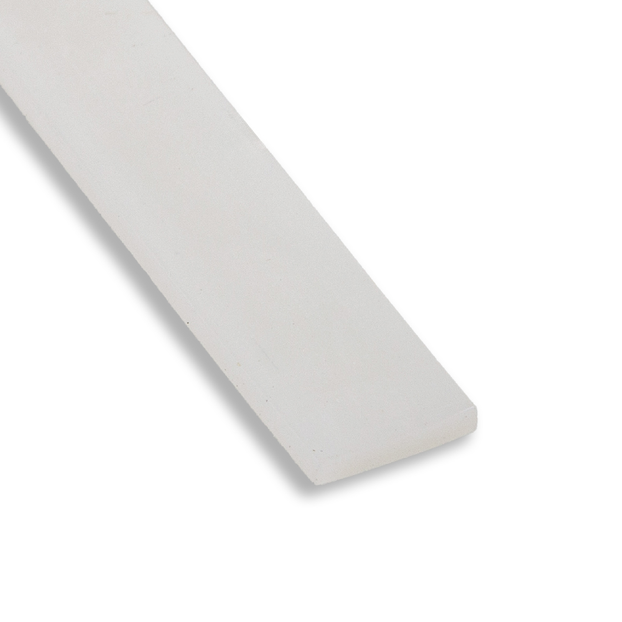 Миниатюра товара 5