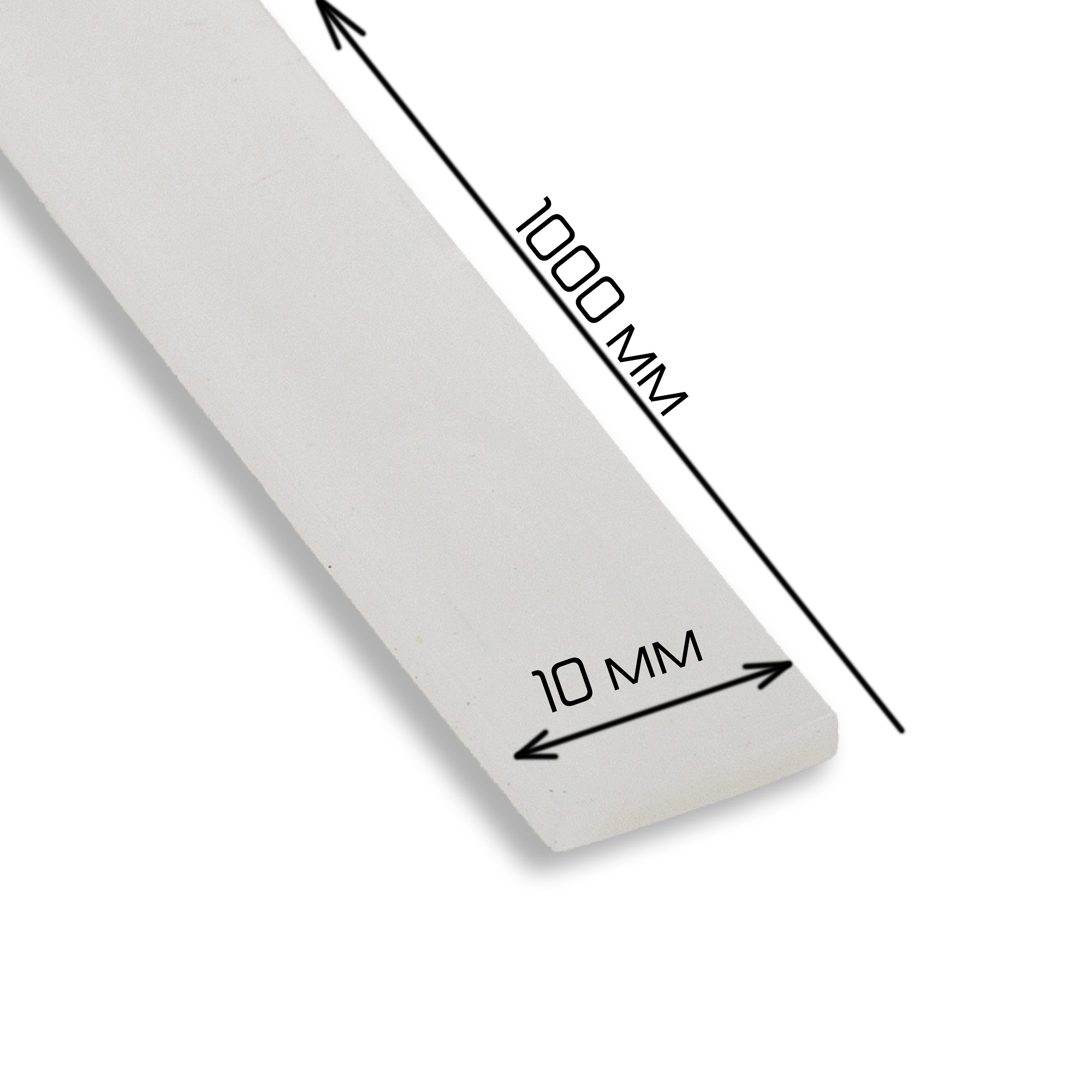 Миниатюра товара 6