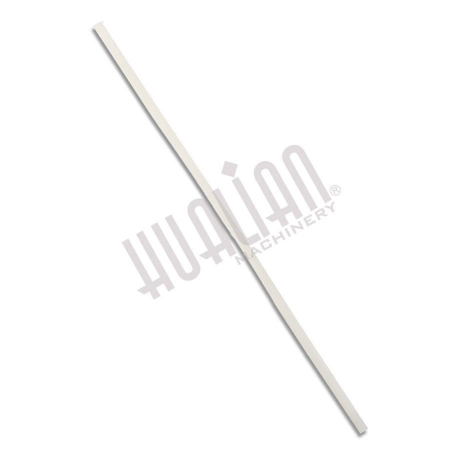 Миниатюра товара 2