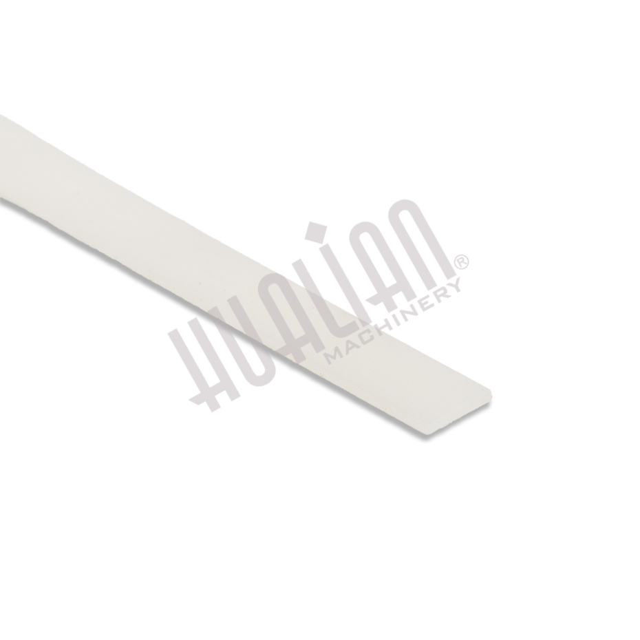 Миниатюра товара 3