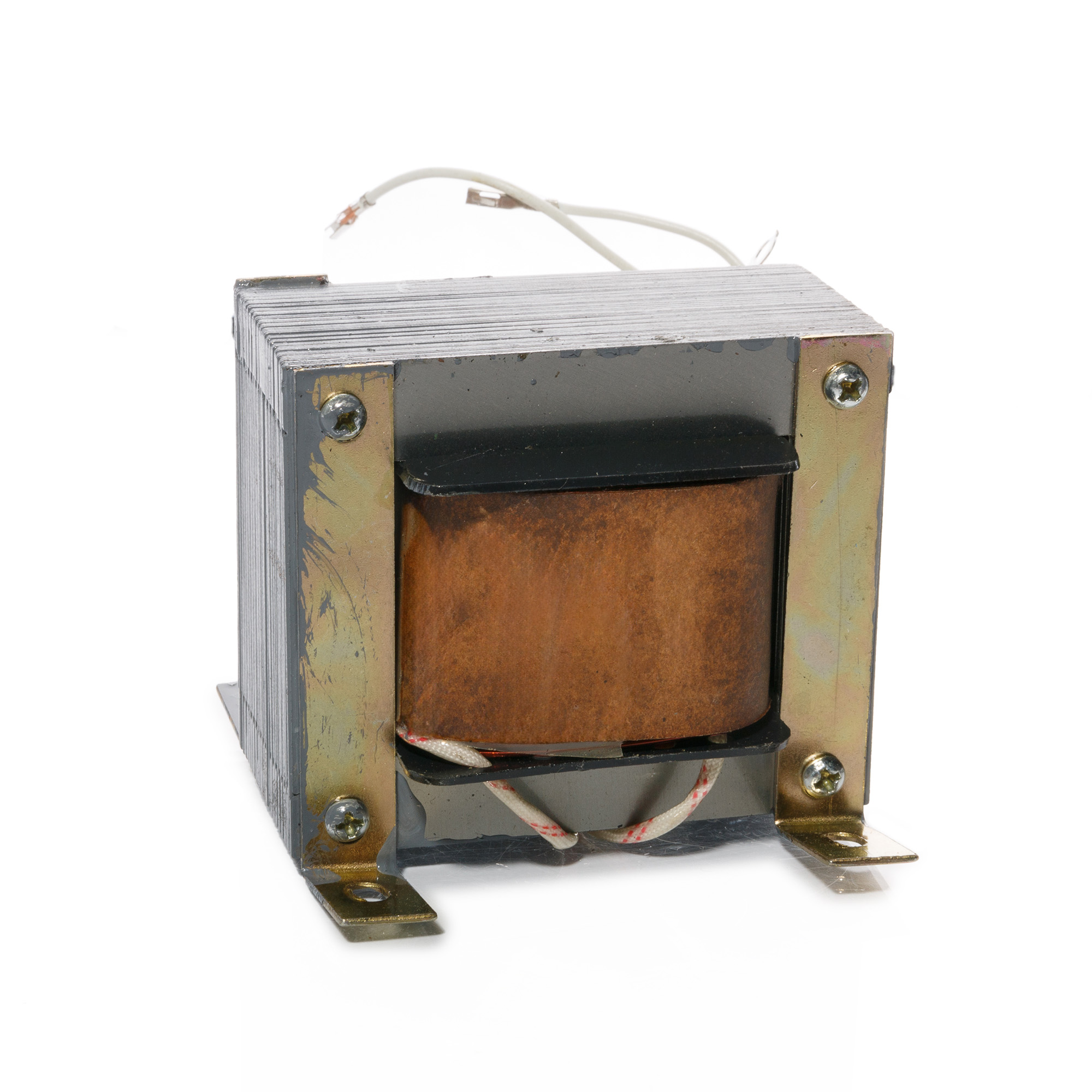 Миниатюра товара 2