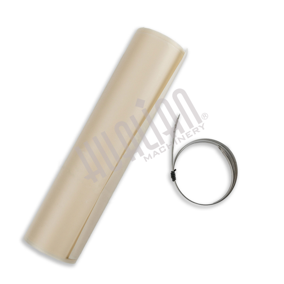 Миниатюра товара 1