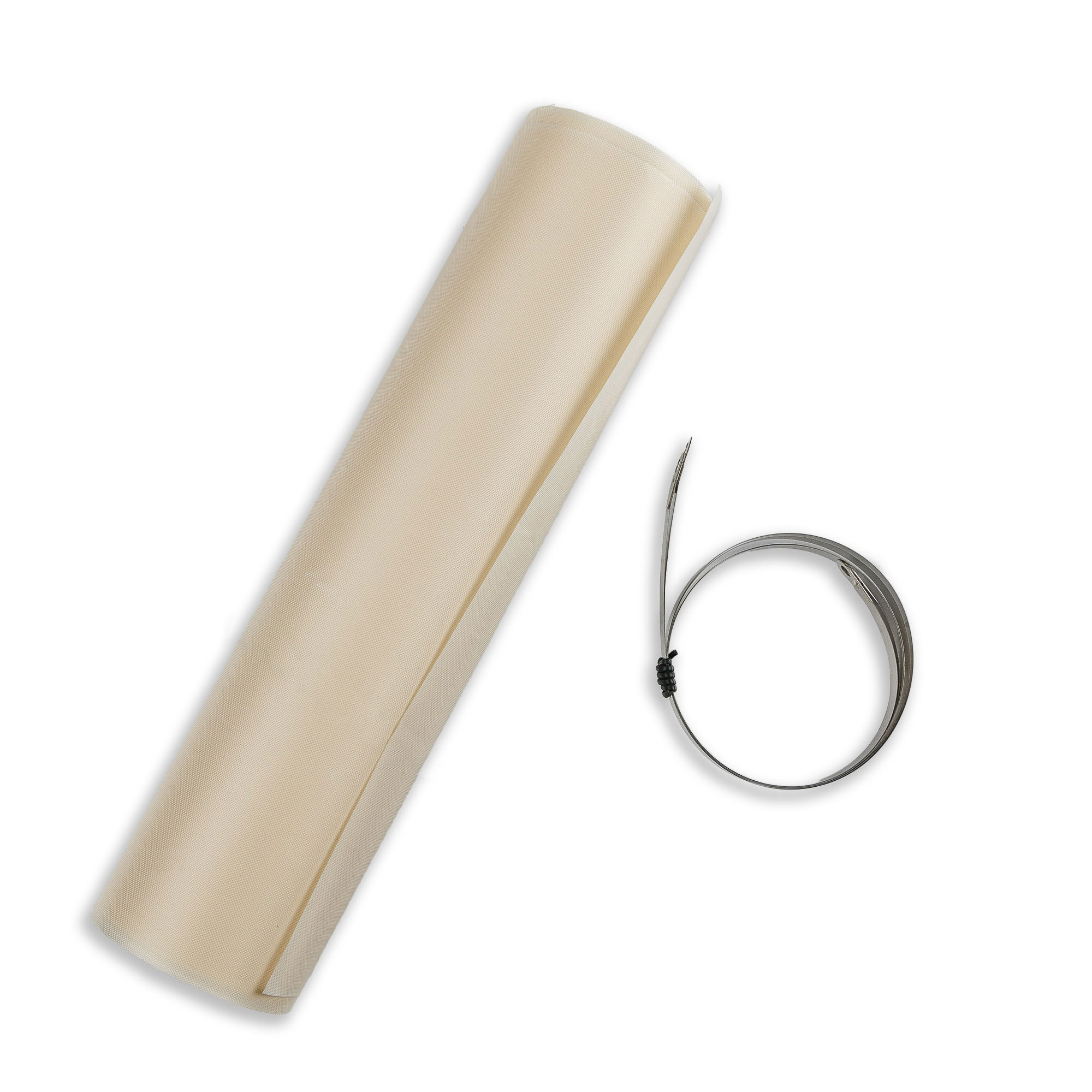 Миниатюра товара 2