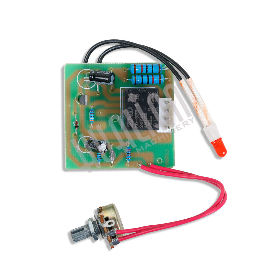 Миниатюра товара 1