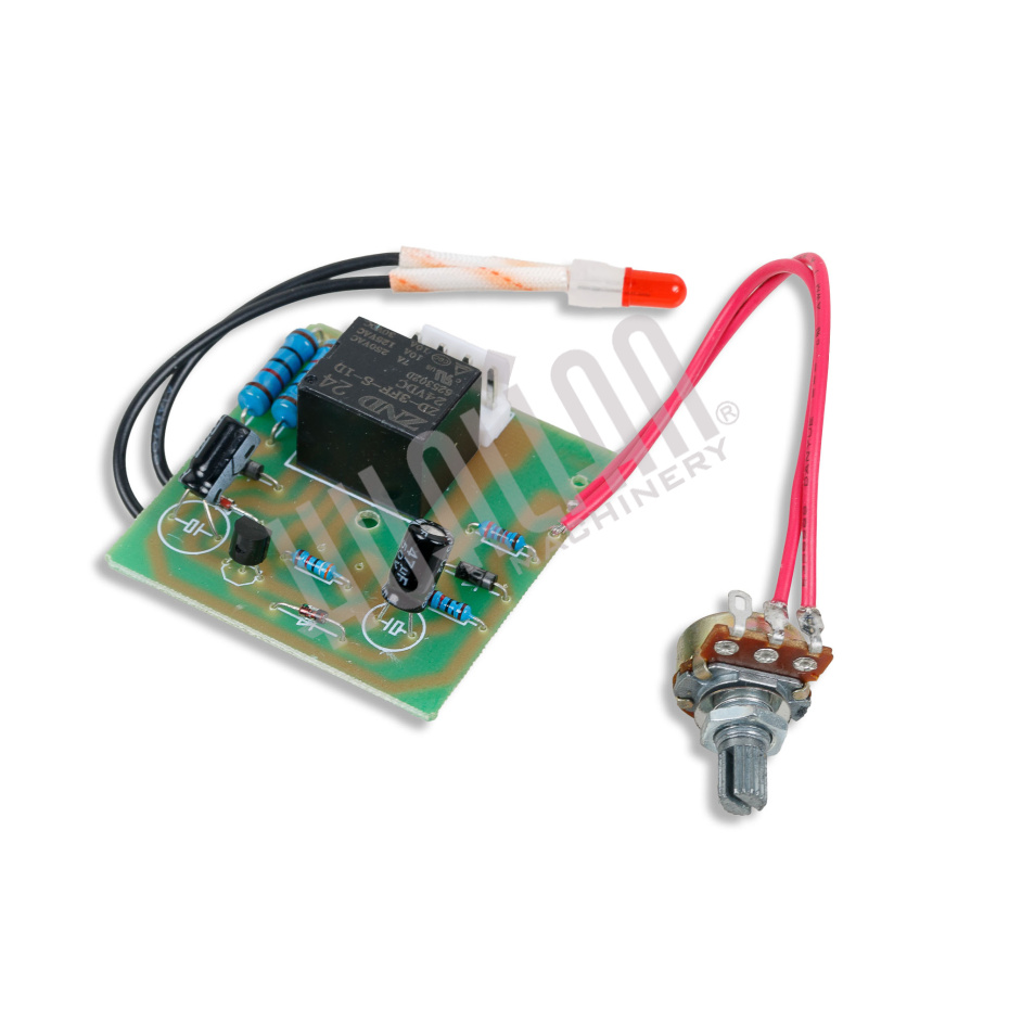 Миниатюра товара 2