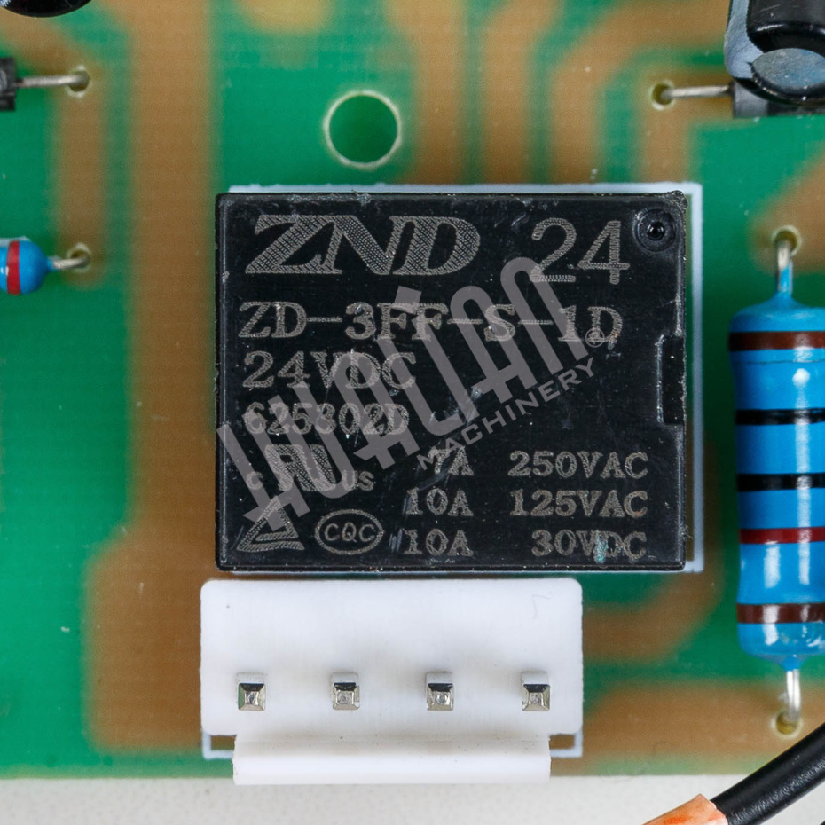 Миниатюра товара 3