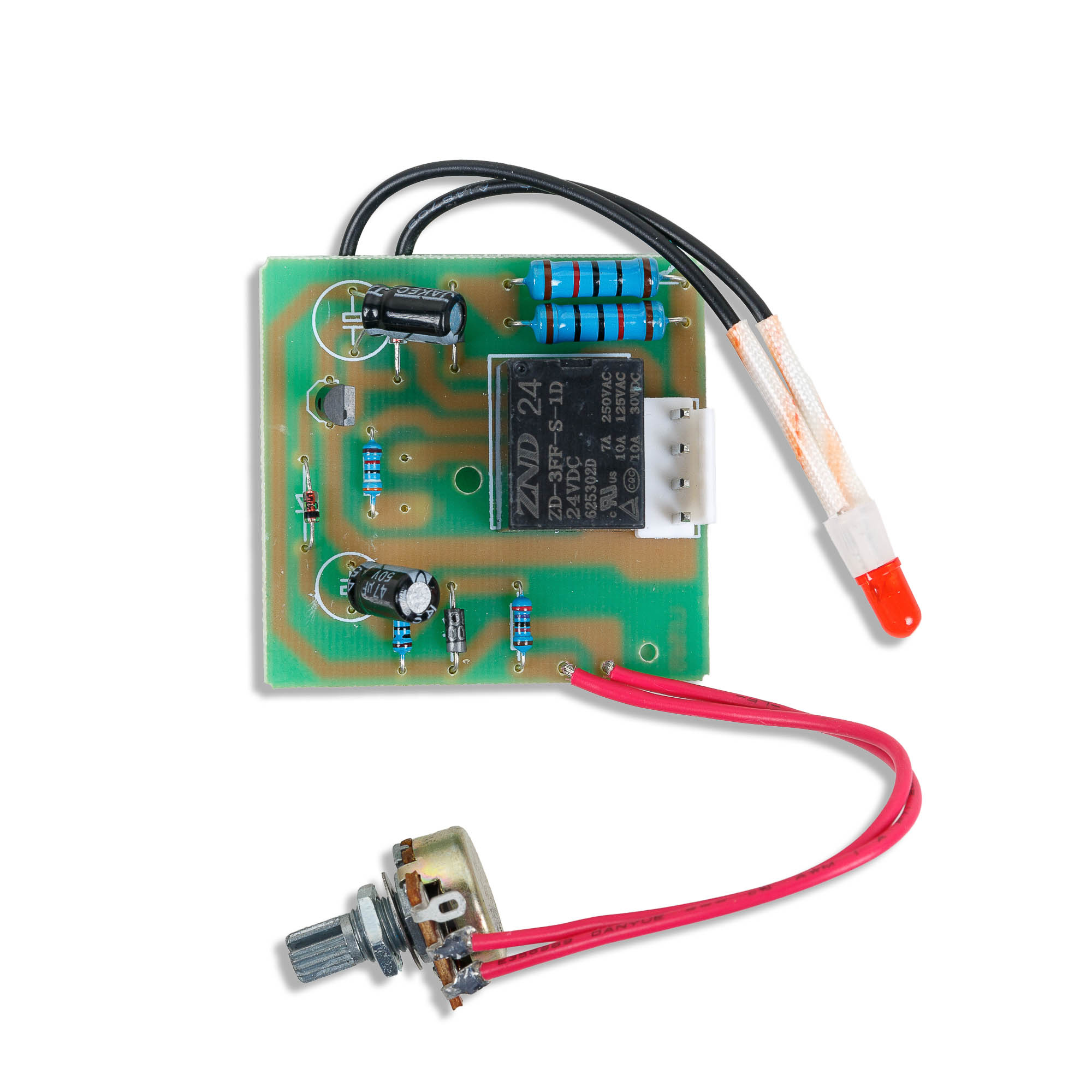 Миниатюра товара 4