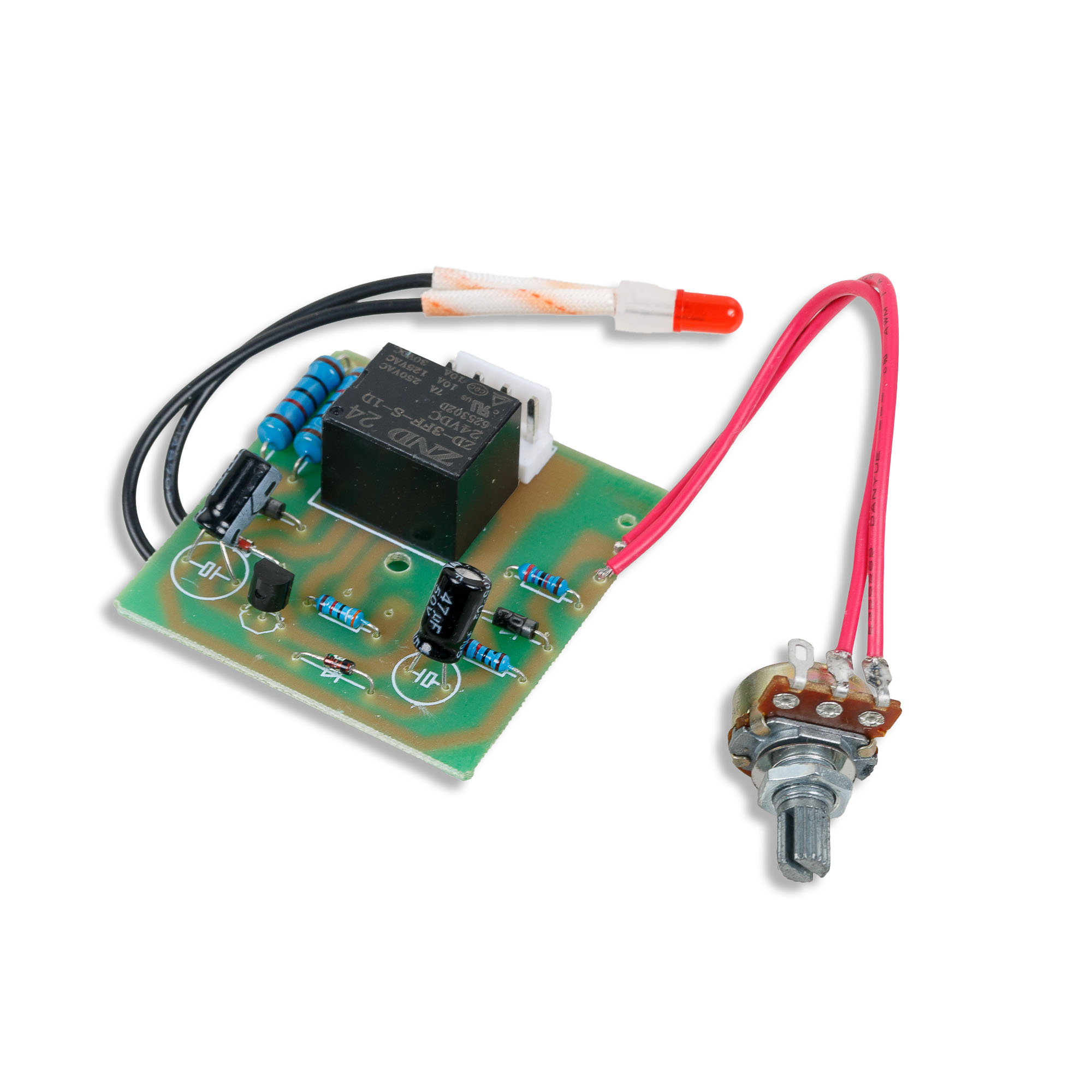 Миниатюра товара 5