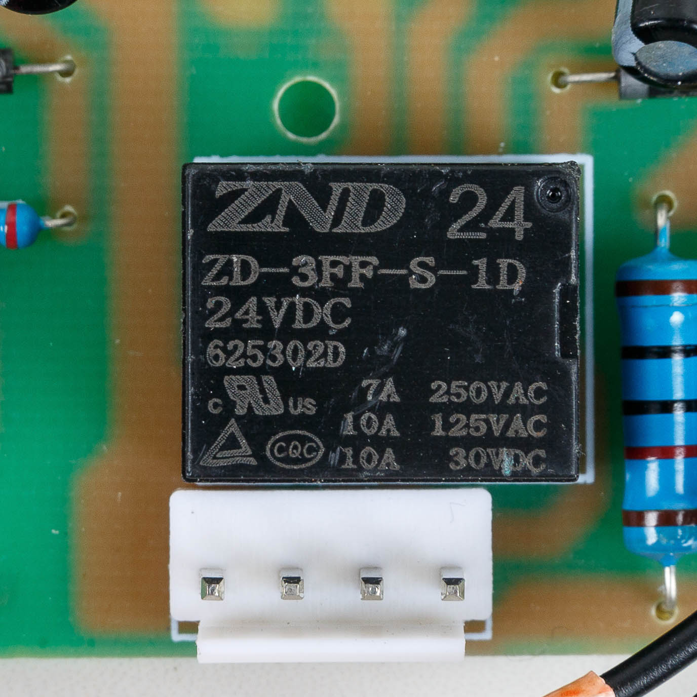 Миниатюра товара 6