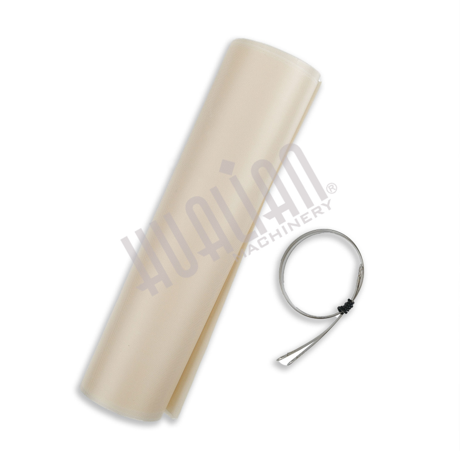 Миниатюра товара 1