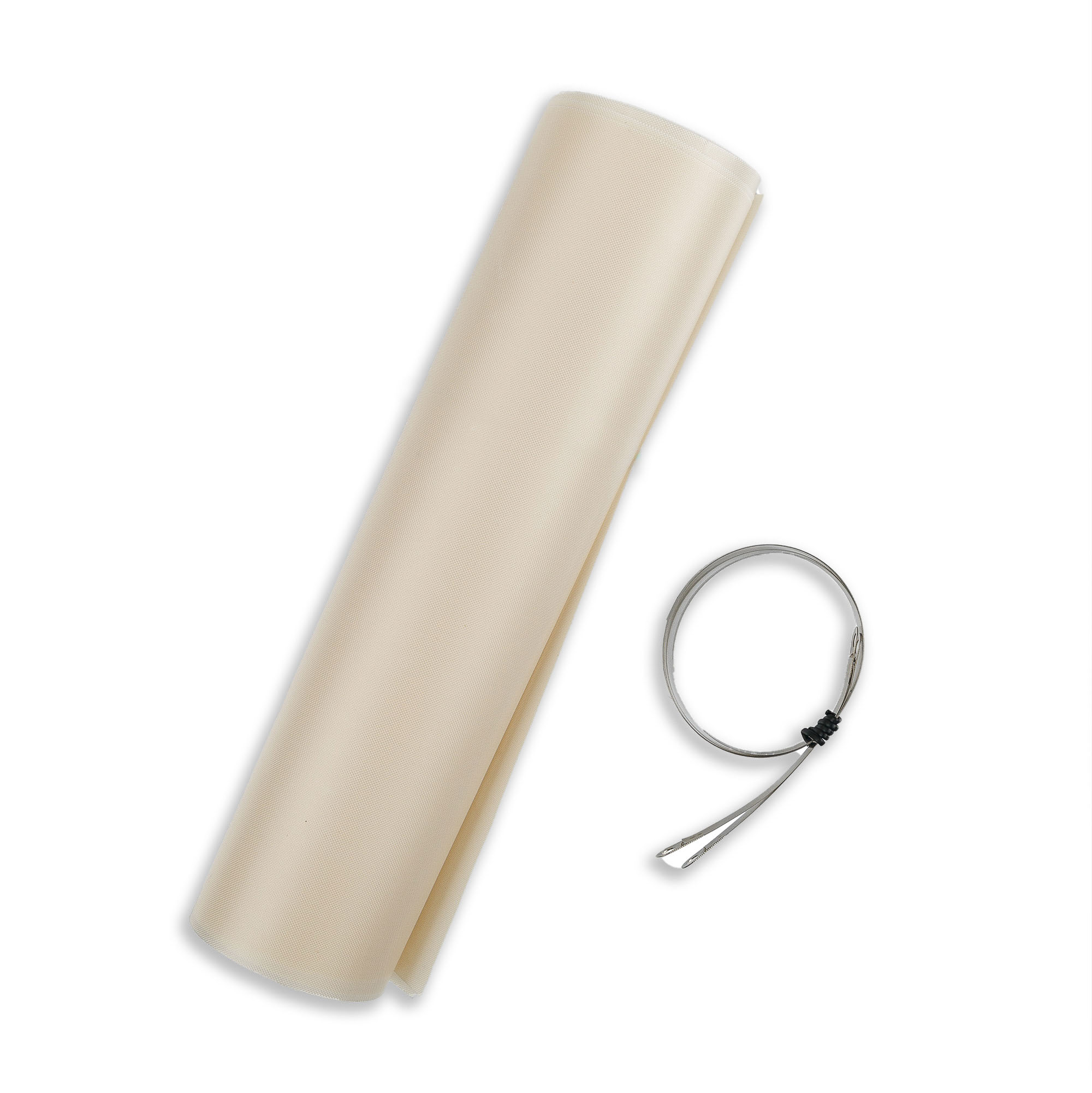 Миниатюра товара 2