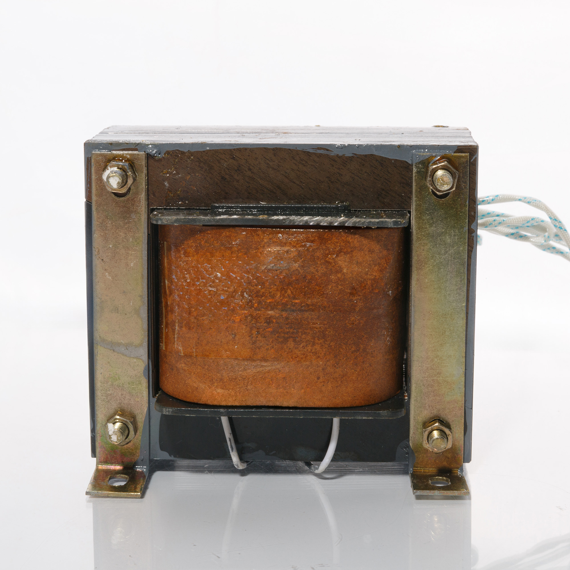 Миниатюра товара 2