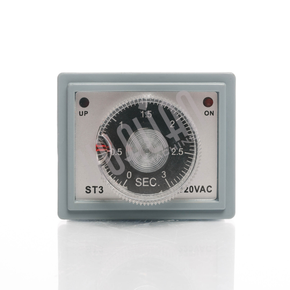 Миниатюра товара 1