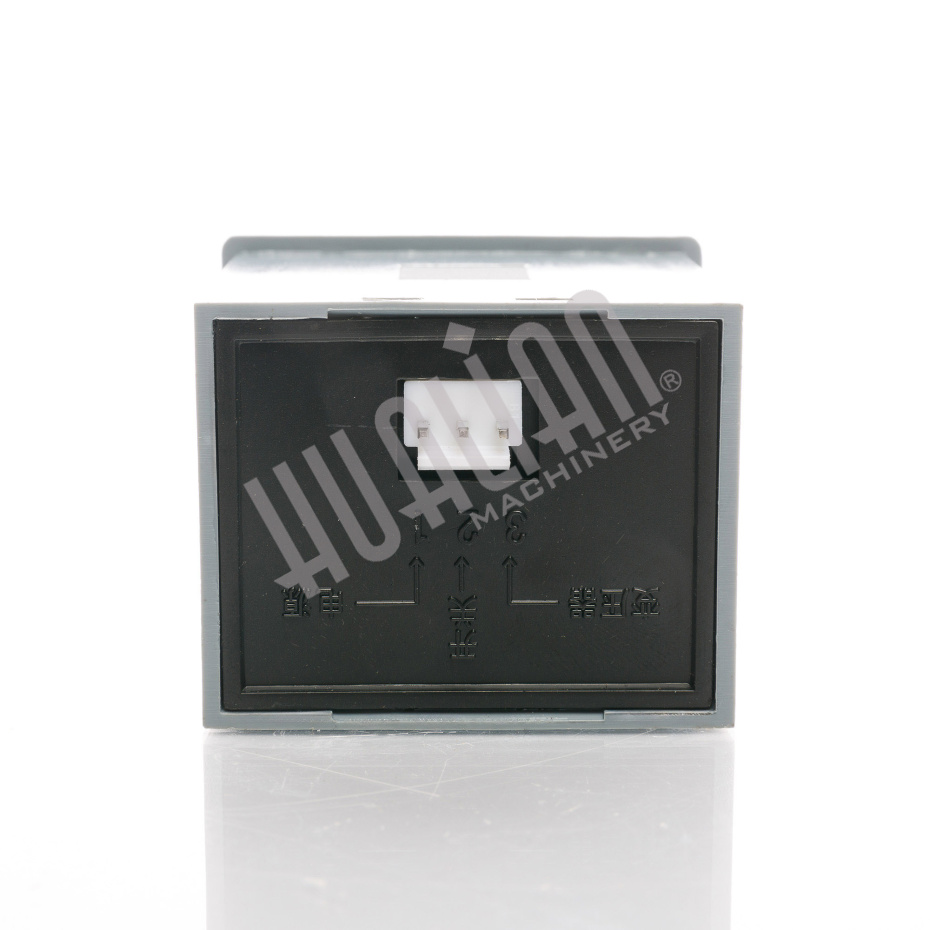 Миниатюра товара 2