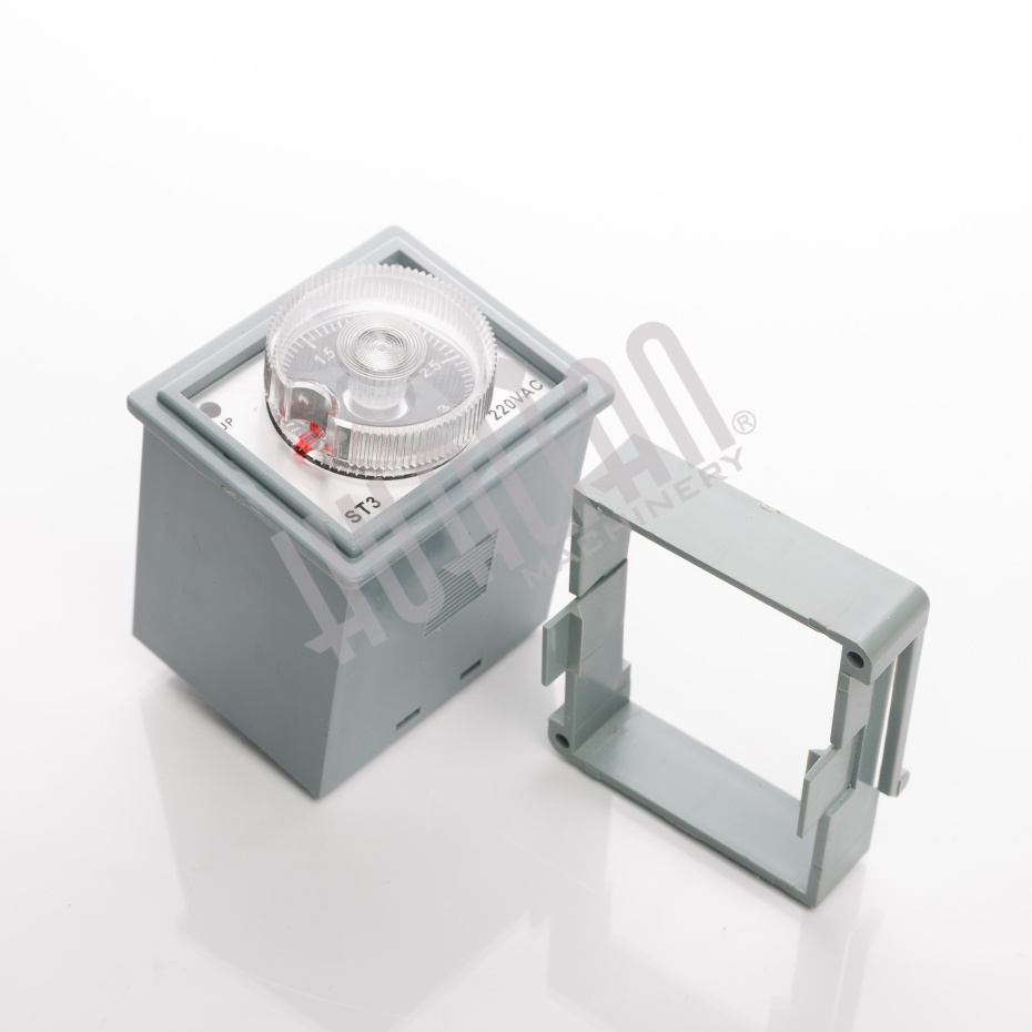 Миниатюра товара 3