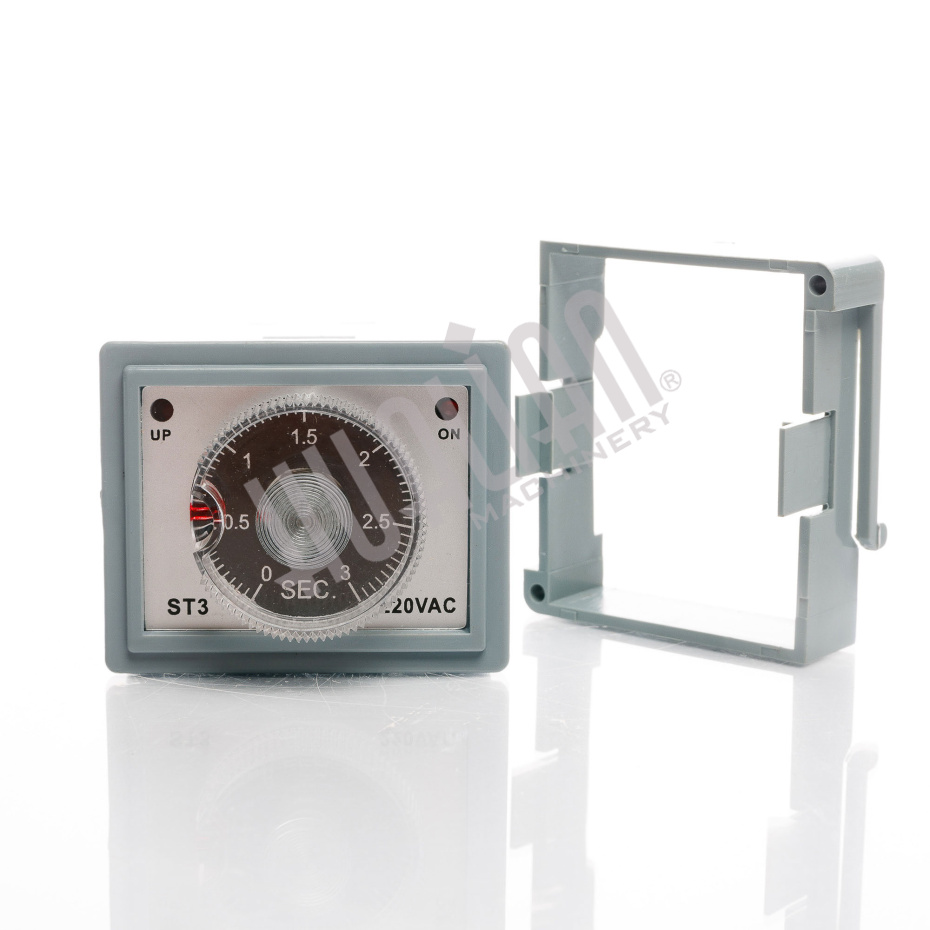 Миниатюра товара 4