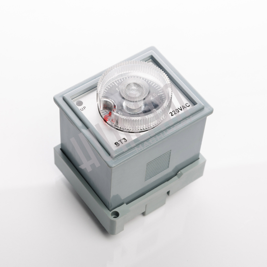 Миниатюра товара 5