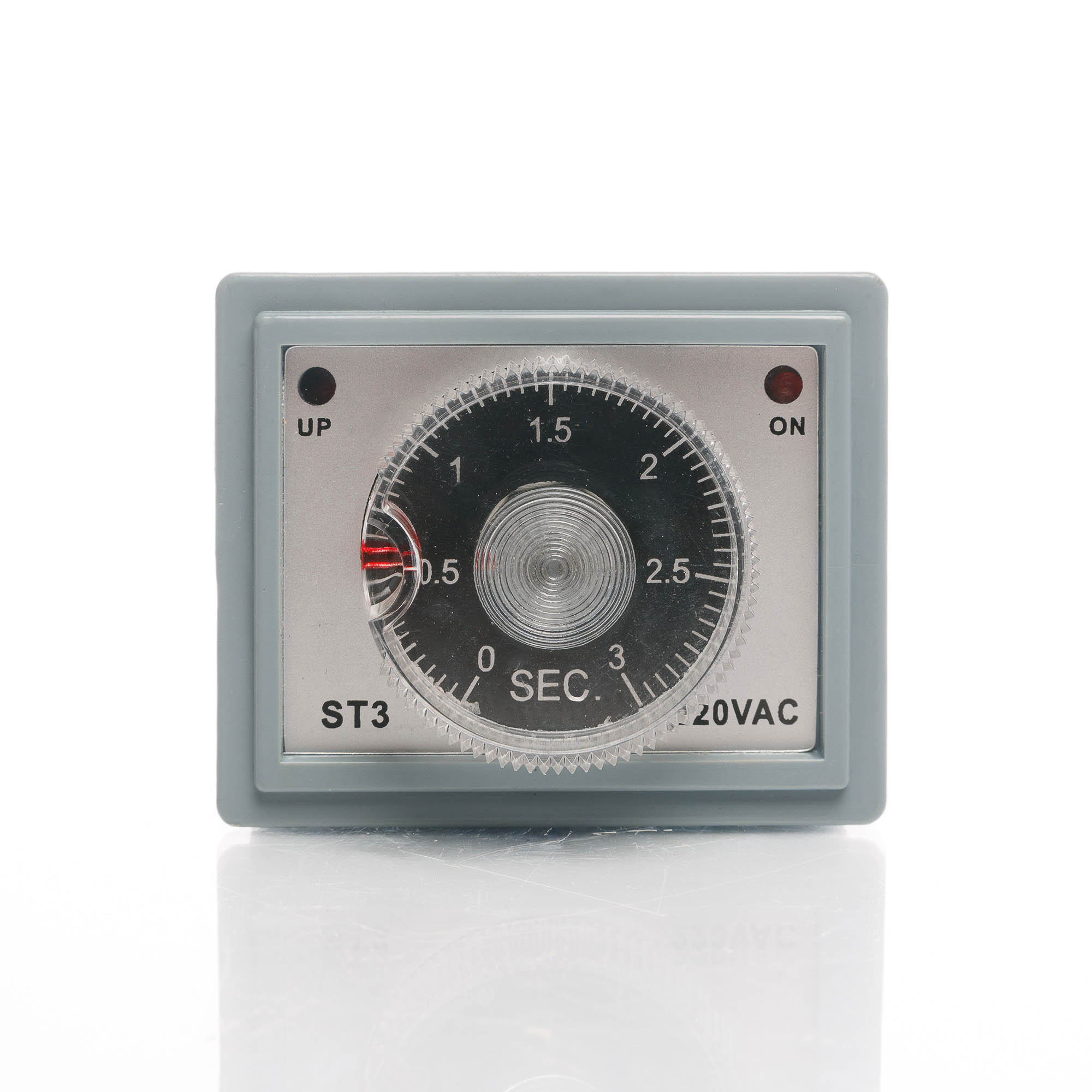 Миниатюра товара 6