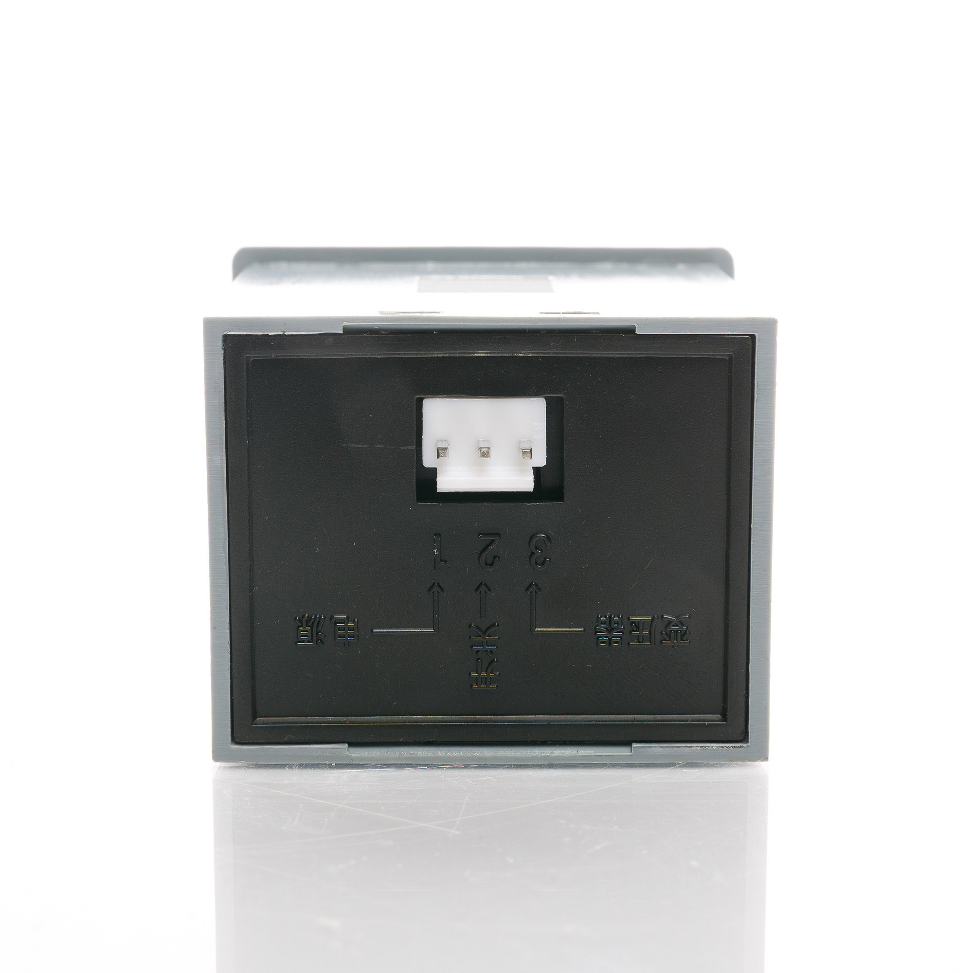 Миниатюра товара 7