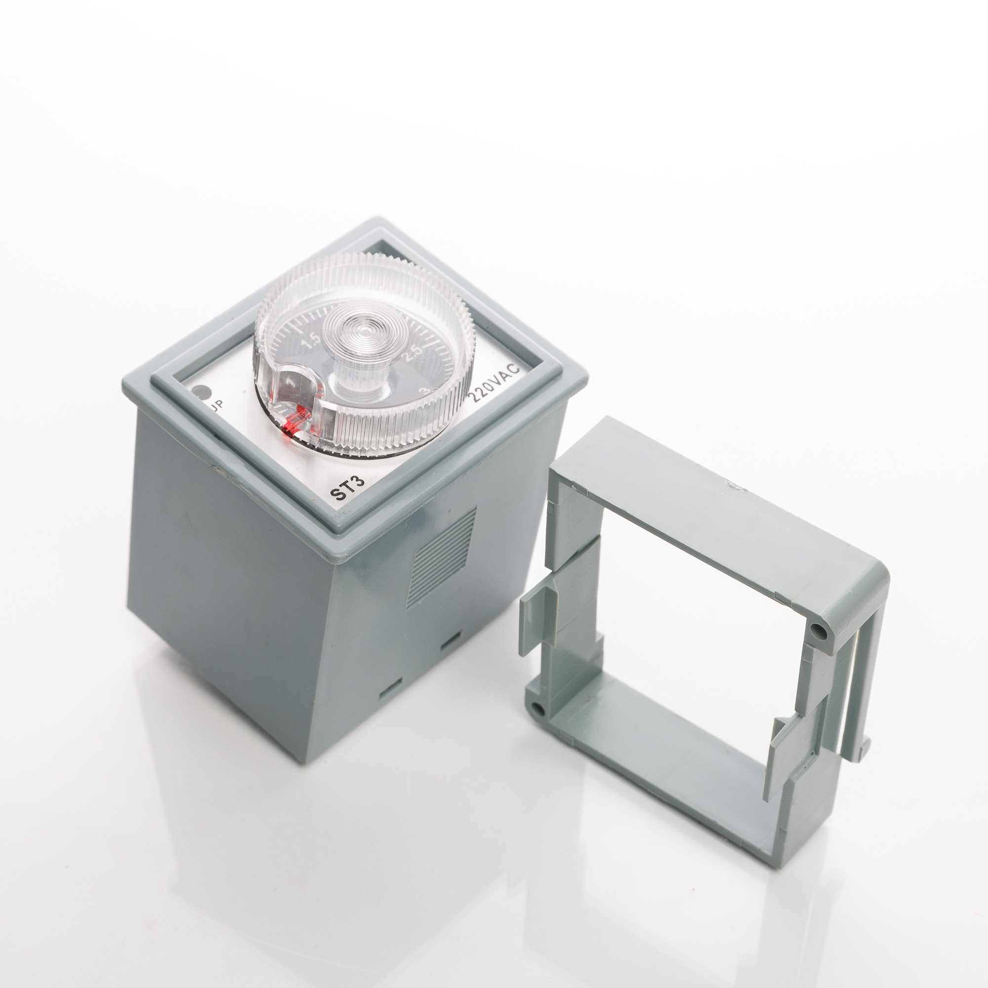 Миниатюра товара 8