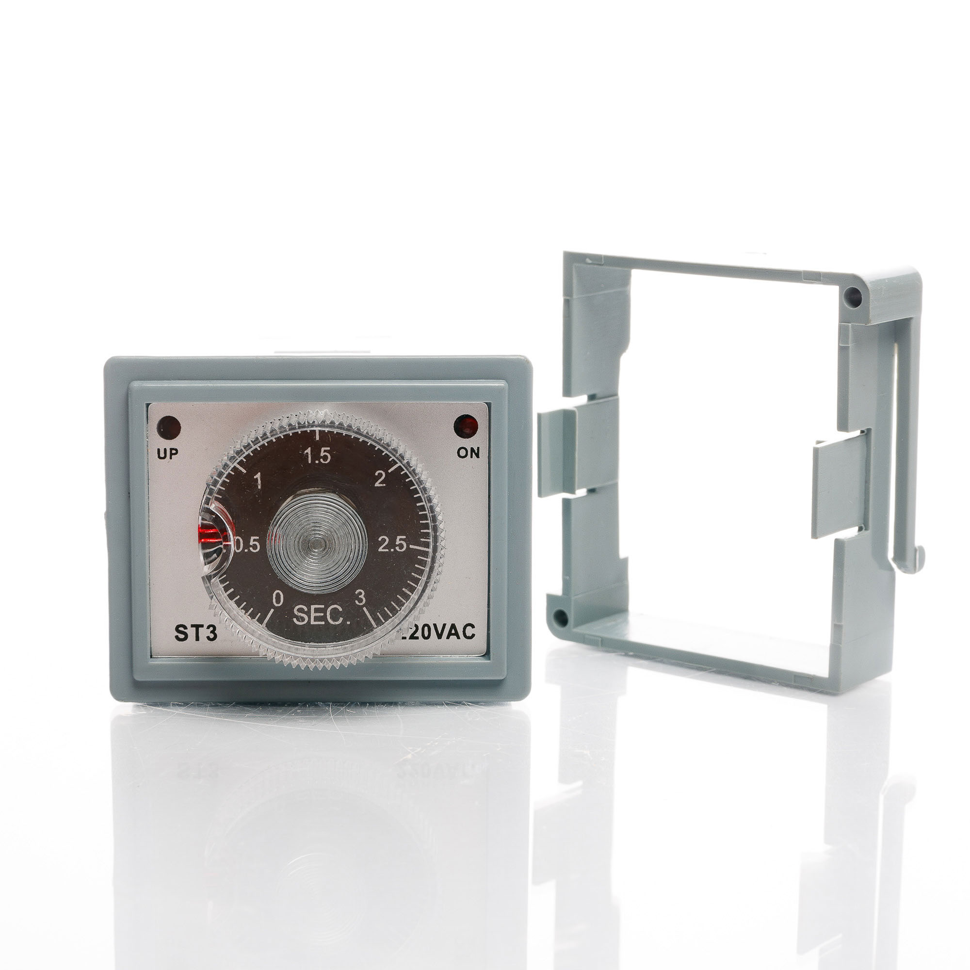 Миниатюра товара 9