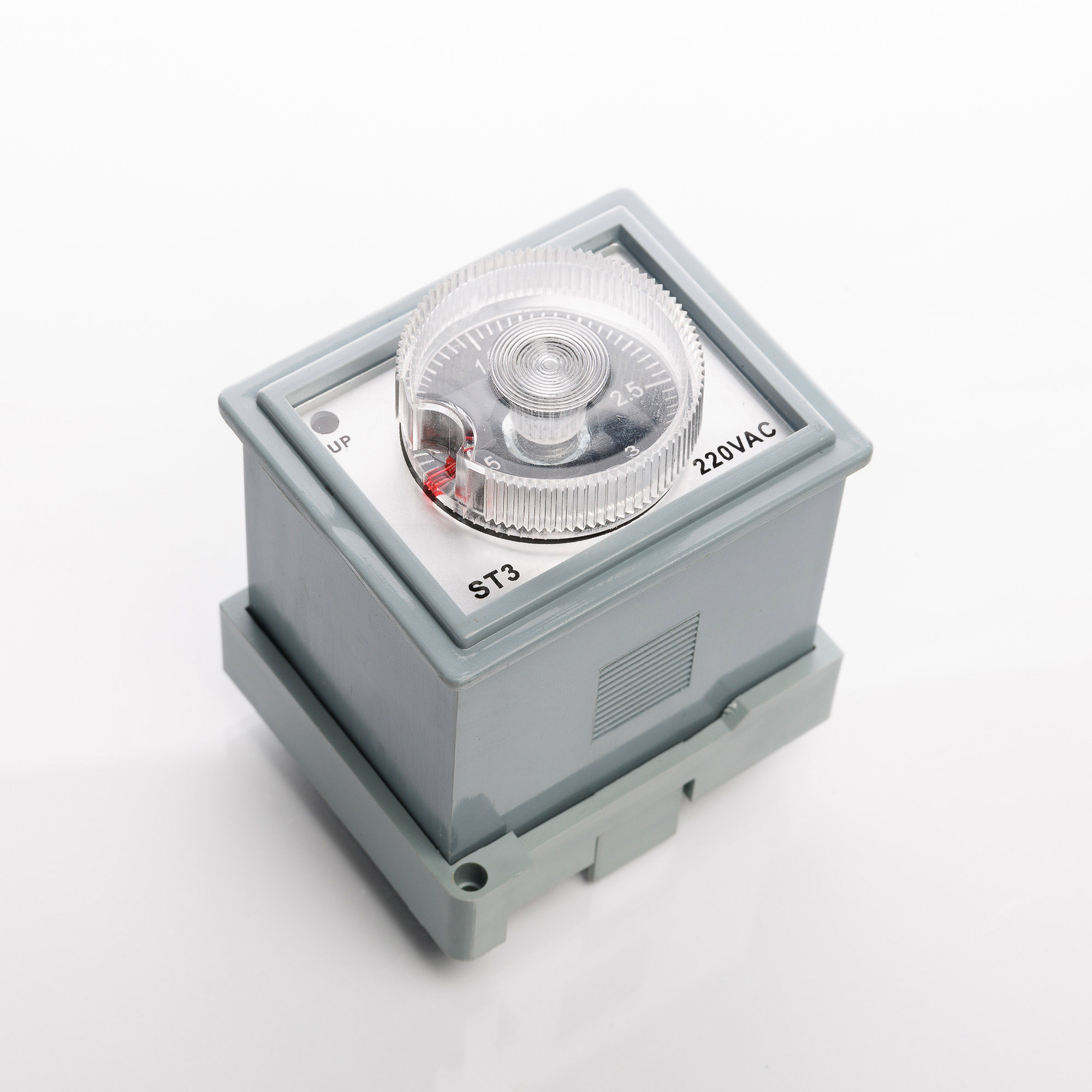 Миниатюра товара 10