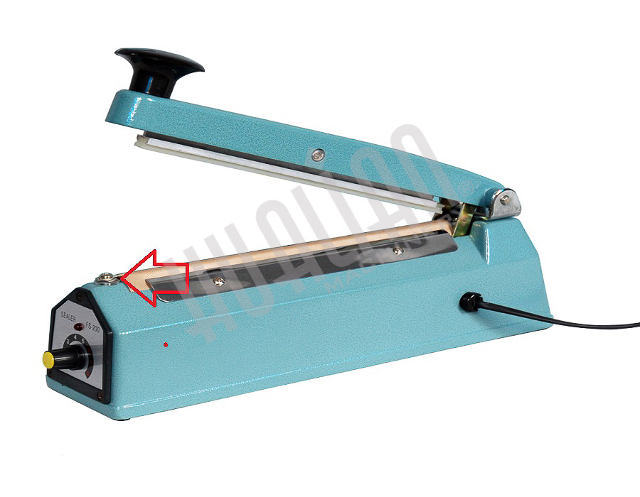 Миниатюра товара 1