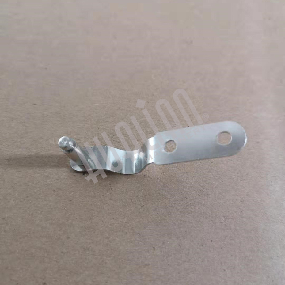 Миниатюра товара 1