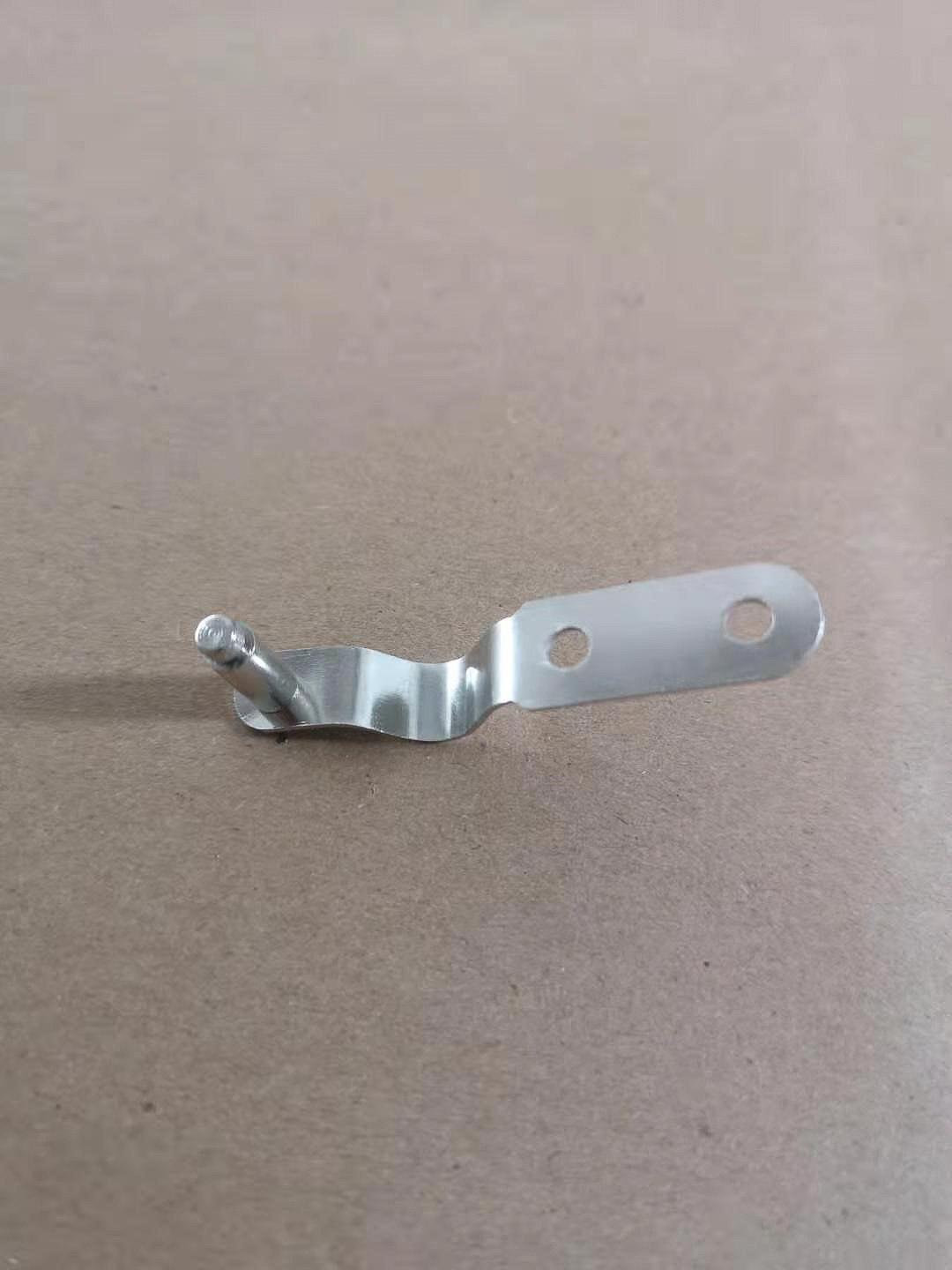 Миниатюра товара 2