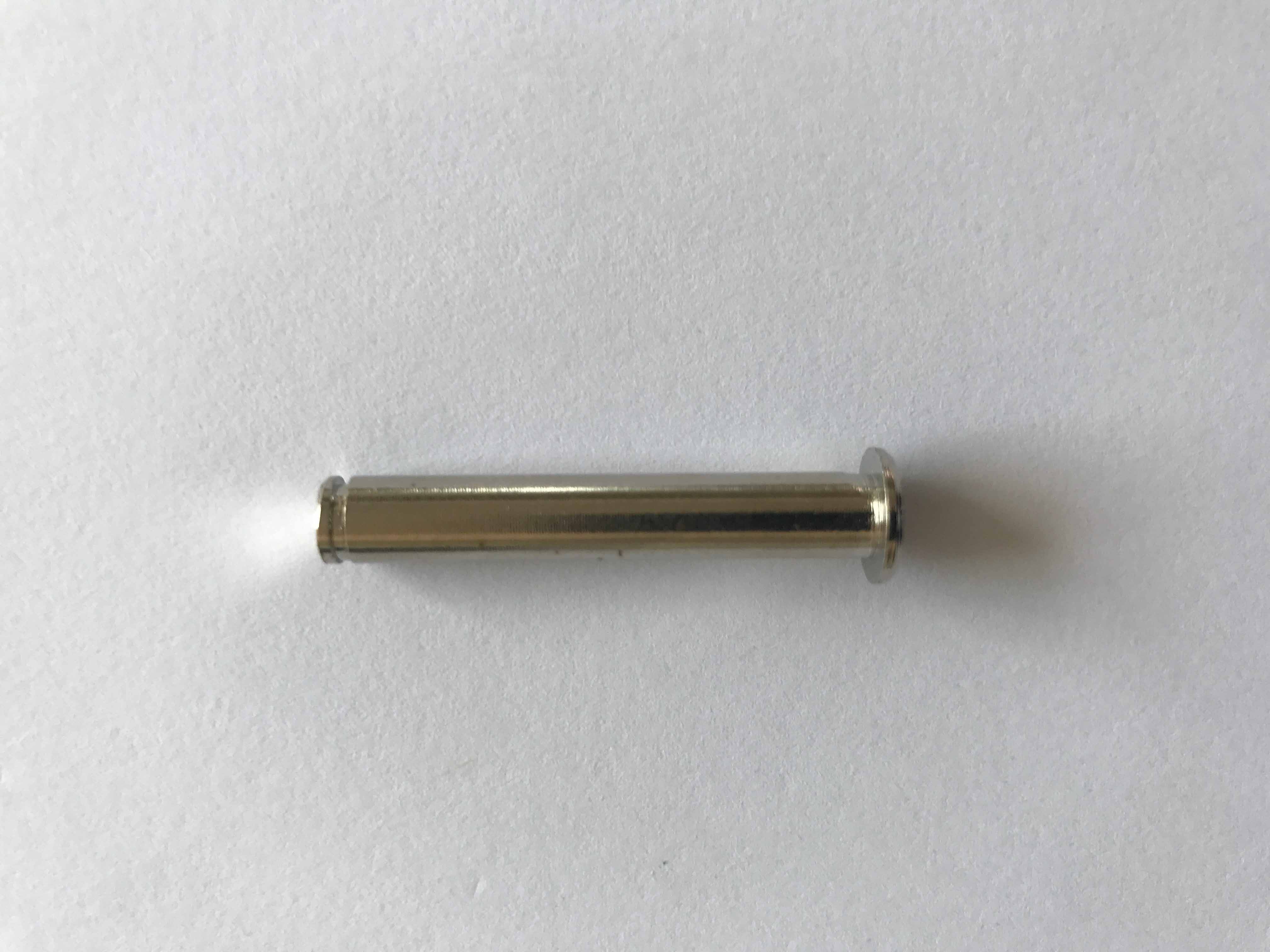 Миниатюра товара 2