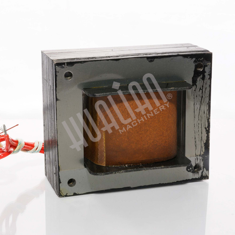 Миниатюра товара 1