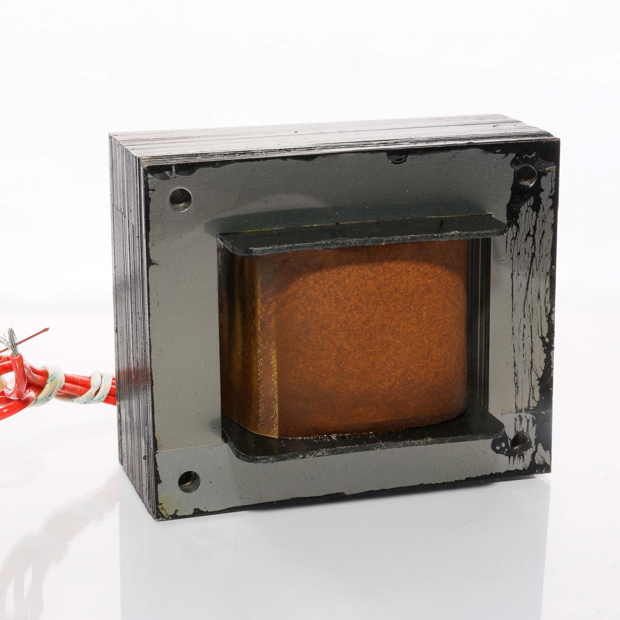 Миниатюра товара 2