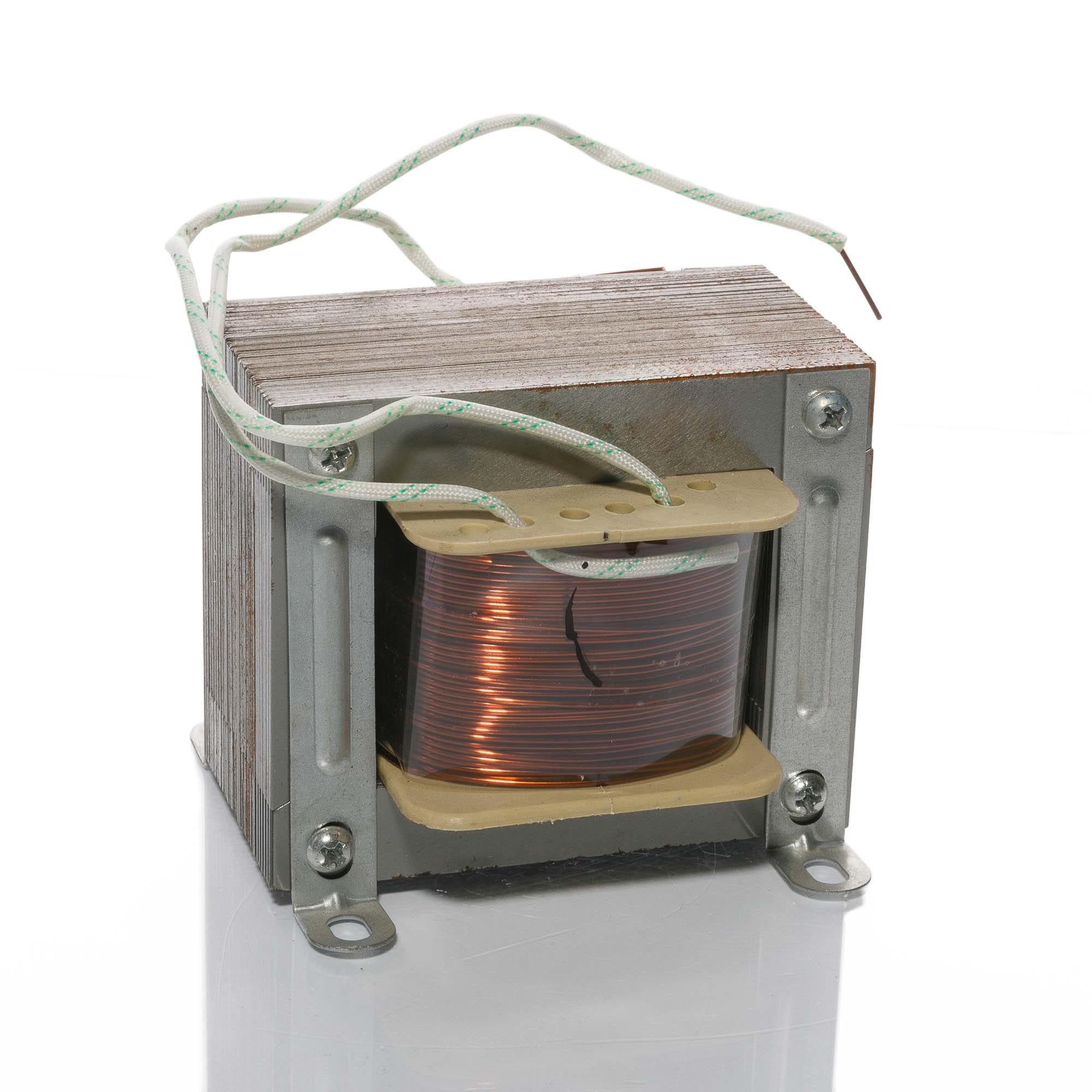 Миниатюра товара 2