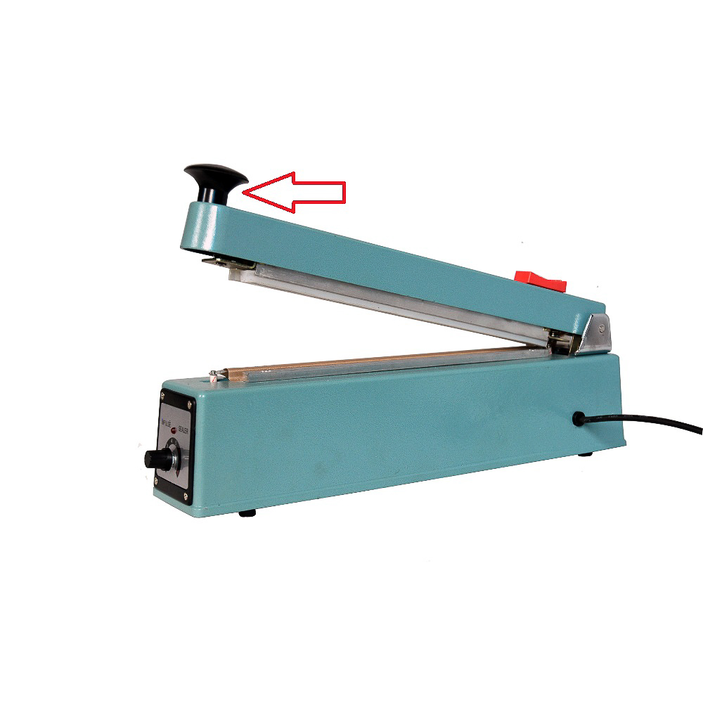 Миниатюра товара 2