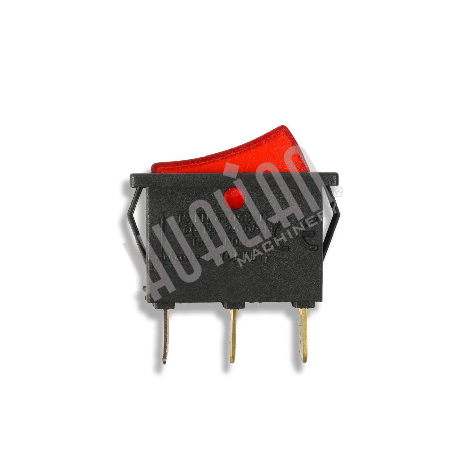 Миниатюра товара 1